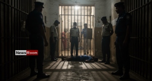 News Room : Person Dies in Kosgoda Police Custody