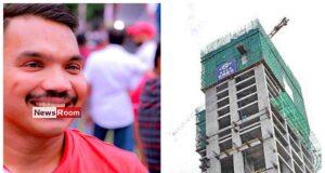 News Room : Pre-Trial Conference Set for Namal Rajapaksa’s Krrish Case