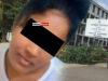 News Room Pre Trial Date Set in Death of Woman