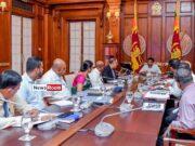 News Room President directs officials to promptly renovate the