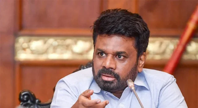 News Room Prez urged to withdraw Personal Data Protection.webp