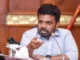 News Room : Prez urged to withdraw Personal Data Protection Act (A) Bill, consult relevant stakeholders – The Island News Room Prez urged to withdraw Personal Data Protection.webp