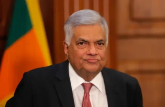News Room : RW to Bribery Commission: I Didn’t Mislead Anyone — You Lied to Court News Room RW to Bribery Commission I Didnt Mislead.webp