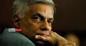 News Room : Reason for RW’s Longtime Security Chief’s Sudden Transfer Revealed