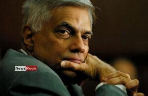 News Room Reason for RWs Longtime Security Chiefs Sudden