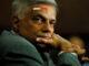 News Room Reason for RWs Longtime Security Chiefs Sudden