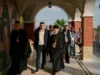 News Room Romania reruns controversial election after earlier vote.webp