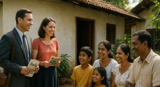 News Room SC Rules Police Violated Fundamental Rights of.webp