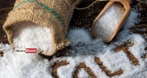 News Room : Salt Shortage Emerges in Market Due to Import Delays – Producers’ Association