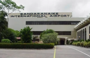 News Room Security Operation at BIA Following Intel on.webp