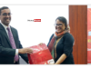 News Room Seylan Bank Partners with Kedella Construction Expo