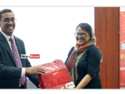 News Room Seylan Bank Partners with Kedella Construction Expo