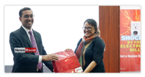 News Room : Seylan Bank Partners with Kedella Construction Expo 2025 for 13th Consecutive Year