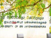 News Room : Six Students of J’pura Uni Suspended Over Assault on Anti-Ragging Student News Room Six Students of Jpura Uni Suspended Over