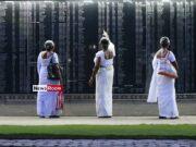 News Room : Sri Lanka Marks 16 Years Since End of Civil War News Room Sri Lanka Marks 16 Years Since End