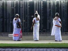 News Room : Sri Lanka Marks 16 Years Since End of Civil War