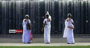 News Room : Sri Lanka Marks 16 Years Since End of Civil War