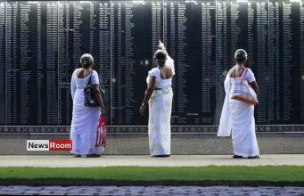 News Room Sri Lanka Marks 16 Years Since End