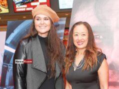 News Room : Sri Lanka premiere of Mission: Impossible – The Final Reckoning