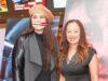News Room : Sri Lanka premiere of Mission: Impossible – The Final Reckoning News Room Sri Lanka premiere of Mission Impossible –