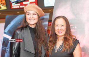 News Room : Sri Lanka premiere of Mission: Impossible – The Final Reckoning News Room Sri Lanka premiere of Mission Impossible –