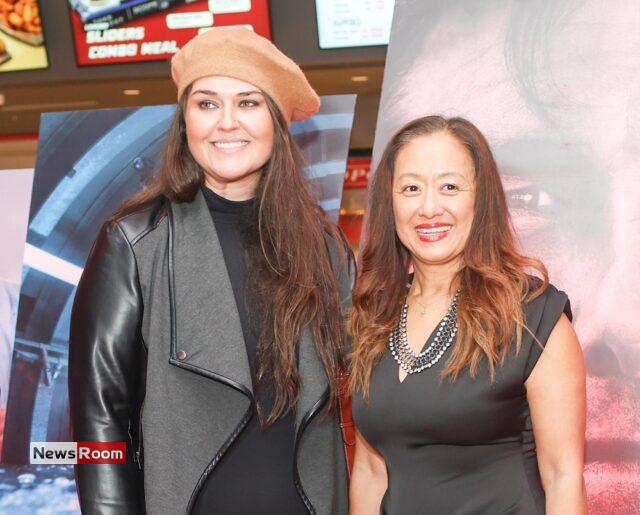 News Room : Sri Lanka premiere of Mission: Impossible – The Final Reckoning