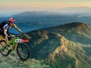 News Room : Sri Lanka’s Adventure Tourism to Hit USD 2.1 Billion by 2035: Report News Room Sri Lankas Adventure Tourism to Hit USD