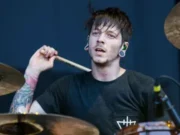 News Room Sum 41 music agent among those killed.webp