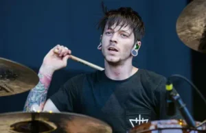 News Room Sum 41 music agent among those killed.webp