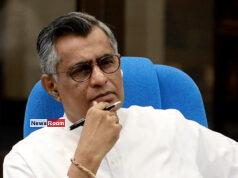News Room : Supreme Court Dismisses Champika’s Petition Against Hit-and-Run Indictment