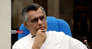 News Room : Supreme Court Dismisses Champika’s Petition Against Hit-and-Run Indictment