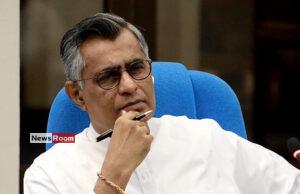 News Room : Supreme Court Dismisses Champika’s Petition Against Hit-and-Run Indictment