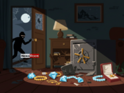 News Room : Swiss Ambassador’s Colombo Residence Burgled News Room Swiss Ambassadors Colombo Residence Burgled