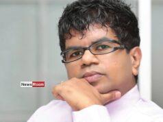 News Room : Thusitha Halloluwa Arrested and Remanded