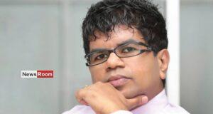 News Room : Thusitha Halloluwa Arrested and Remanded