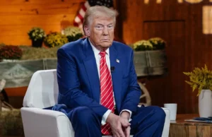 News Room Trade Court Gut Punches Trump Sweeping Ruling Declares.webp