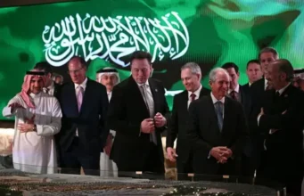 News Room Trump pledges to lift Syria sanctions as.webp