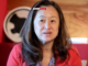 News Room : U.S. Embassy Warns of Fake Social Media Accounts Claiming to Be Julie Chung News Room US Embassy Warns of Fake Social Media