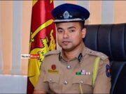 News Room : Underworld leader brought back from Dubai: 20 criminals to be extradited – police News Room Underworld leader brought back from Dubai 20