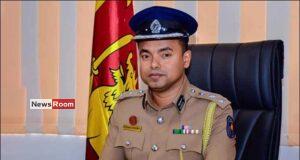 News Room : Underworld leader brought back from Dubai: 20 criminals to be extradited – police