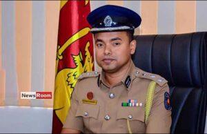 News Room : Underworld leader brought back from Dubai: 20 criminals to be extradited – police