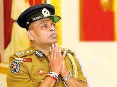 News Room : Underworld threat to suspended IGP’s life – The Island