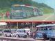 News Room : Videos Show NPP Supporters Stopping Buses on Expressways for Meals en Route to Labour Day Rally News Room Videos Show NPP Supporters Stopping Buses on