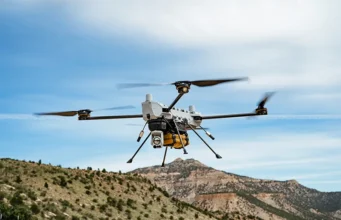 News Room Warfare has changed forever – The Island.webp