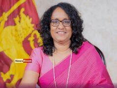 News Room : What Takes Priority – School Reputation or Children’s Wellbeing? PM Harini Questions School Principals