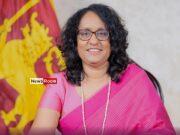 News Room : What Takes Priority – School Reputation or Children’s Wellbeing? PM Harini Questions School Principals News Room What Takes Priority – School Reputation or