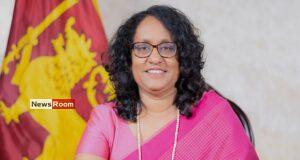 News Room : What Takes Priority – School Reputation or Children’s Wellbeing? PM Harini Questions School Principals