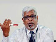 News Room Who Becomes Chairperson When No Party Wins