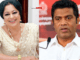 News Room : Why Was Malini Fonseka’s Funeral Not Given State Honours? – Government Responds News Room Why Was Malini Fonsekas Funeral Not Given