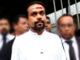 News Room Wimal Says Hes Next on Bribery Commissions